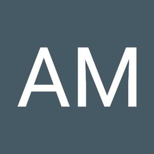 Meet your Posher, Am